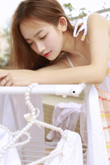 征服在线